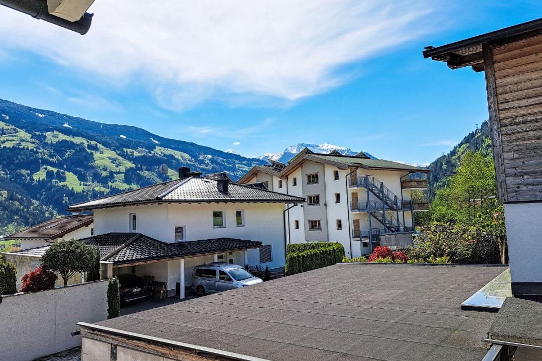 Photo of Others in Zillertal