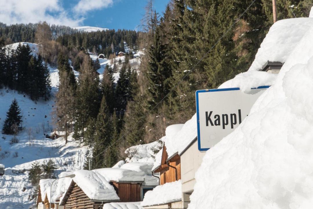 Photo of Others in Kappl