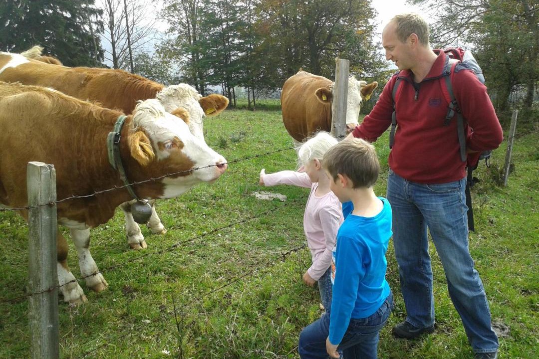 Photo of Others in Lackenhof
