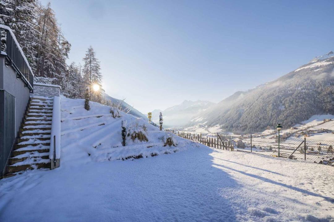Photo of Others in Neustift Im Stubaital