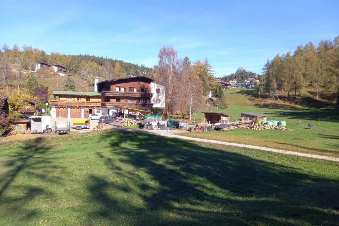 Photo of Others in Mosern