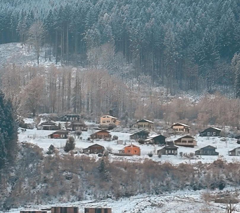 Photo of Others in Spittal an der Drau