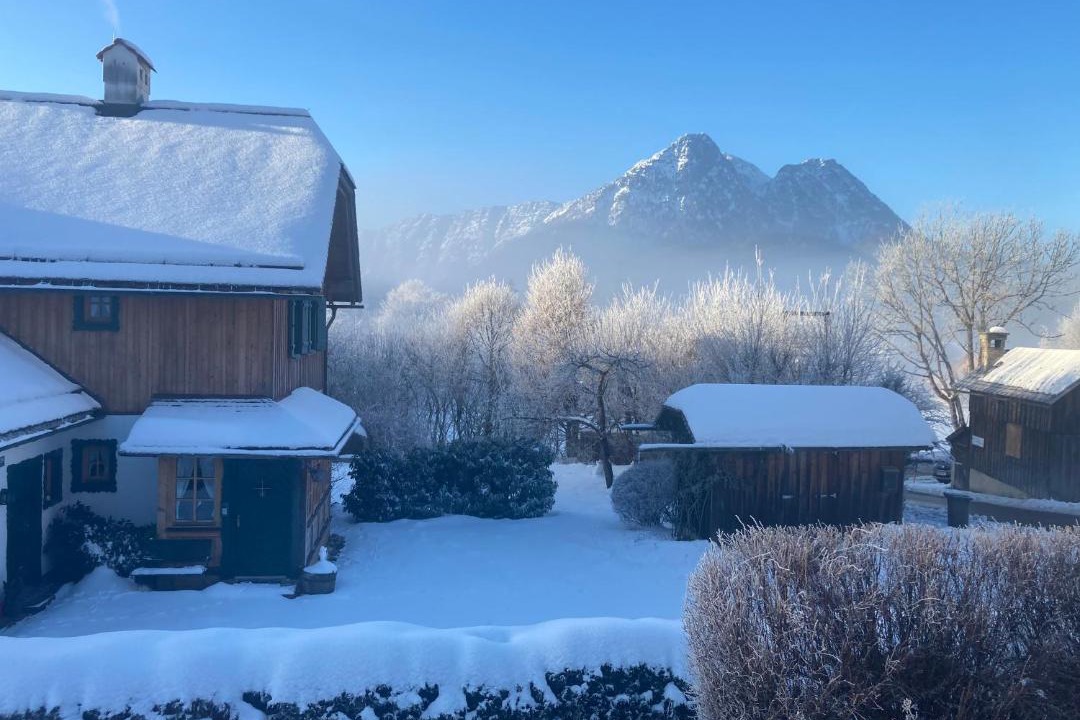 Photo of Others in Altaussee
