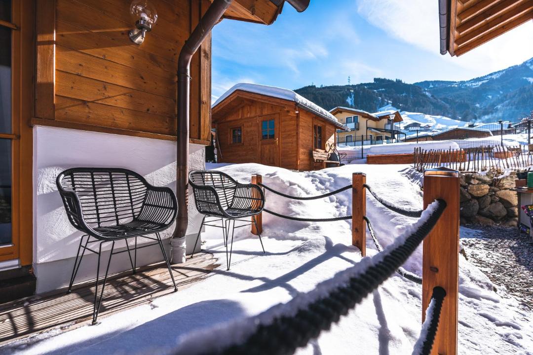 Photo of Others in Kaprun