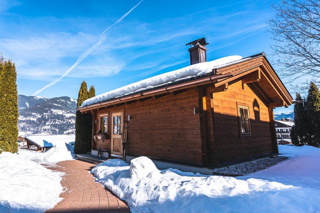 Photo of Others in Kaprun