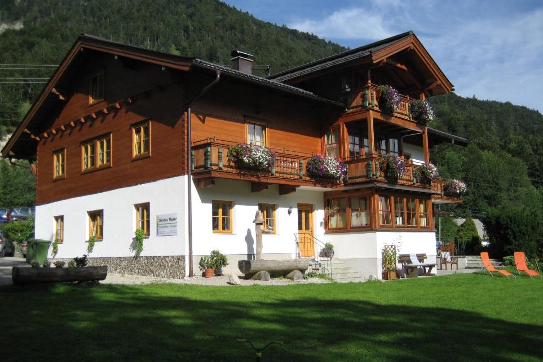 Photo of Others in Faistenau