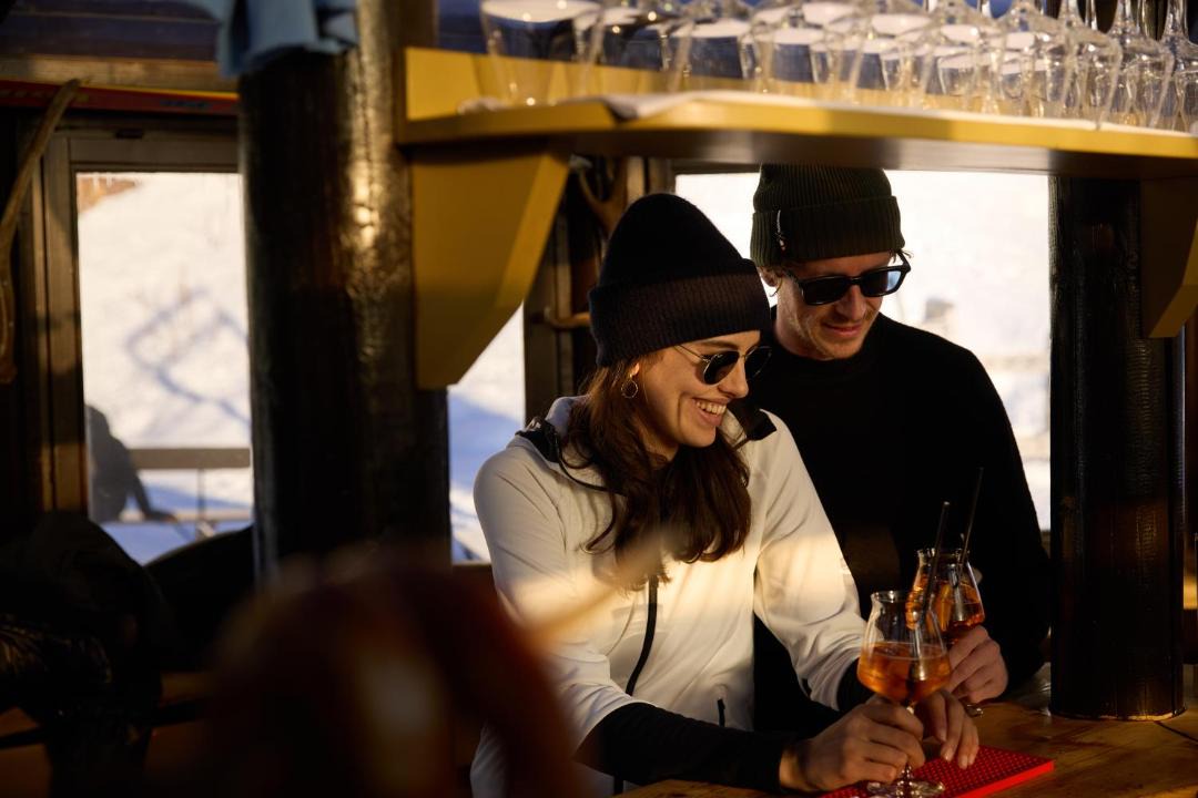 Photo of Others in Hochgurgl
