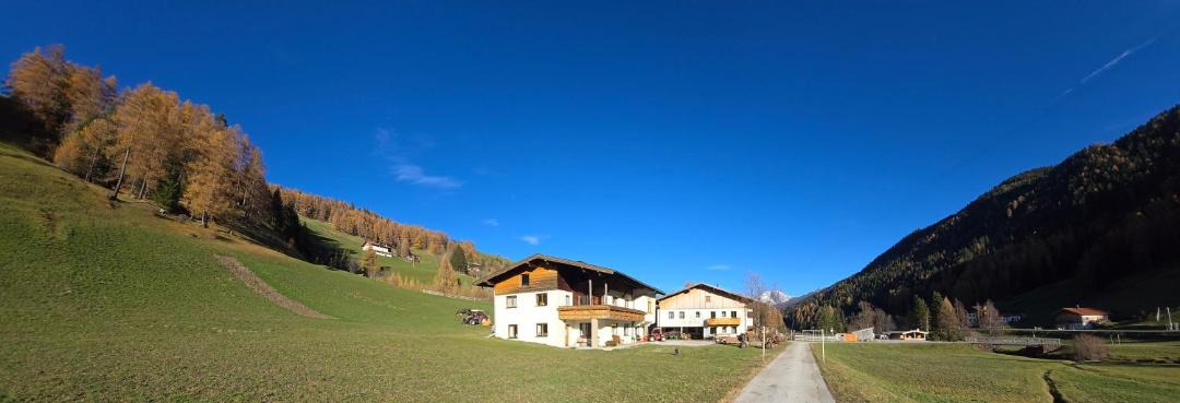 Photo of Others in Obernberg am Brenner