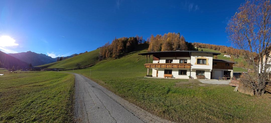 Photo of Others in Obernberg am Brenner