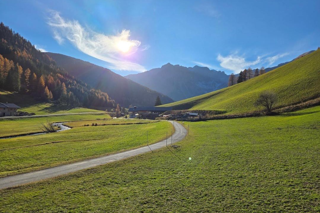 Photo of Others in Obernberg am Brenner