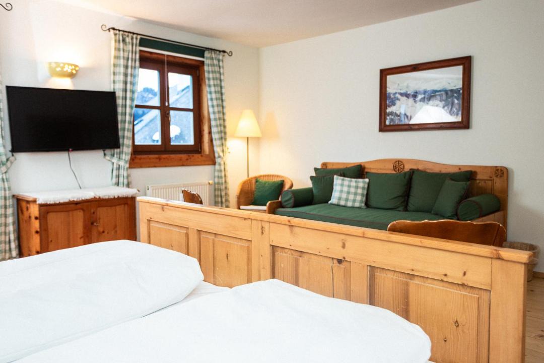 Photo of Others in Mauterndorf