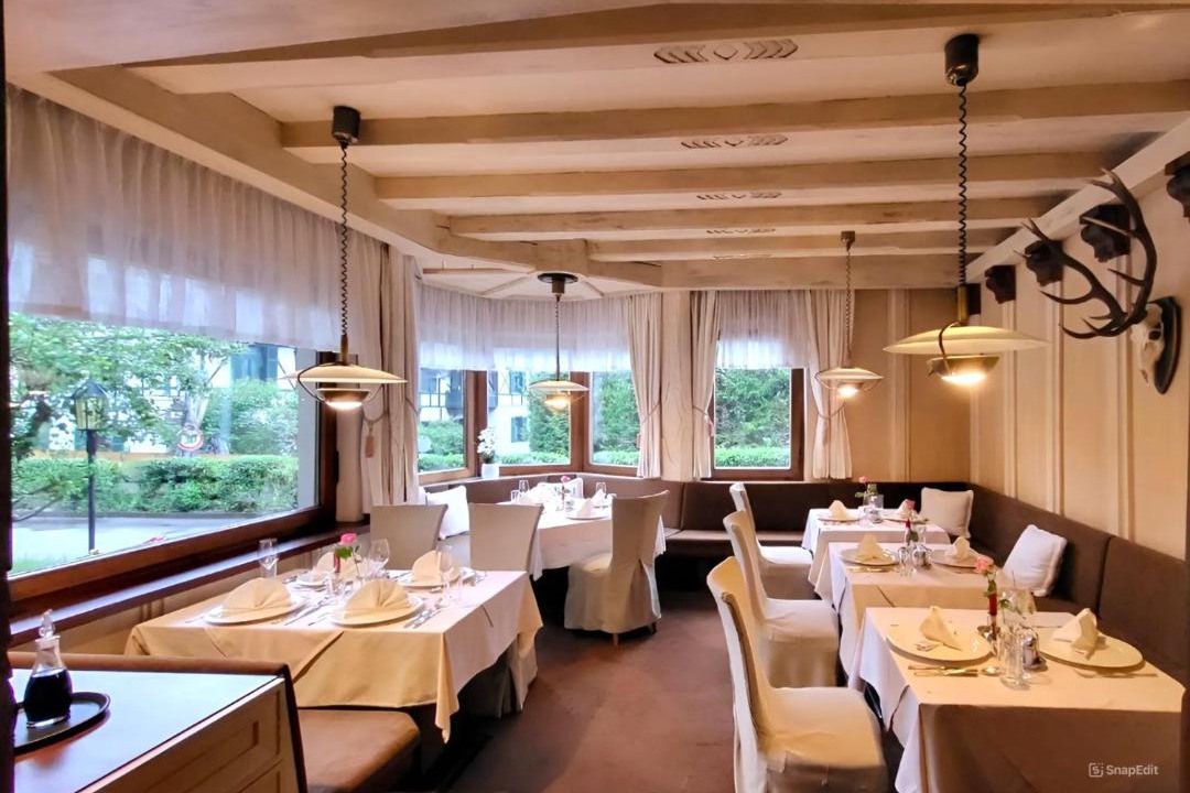 Photo of Others in Igls