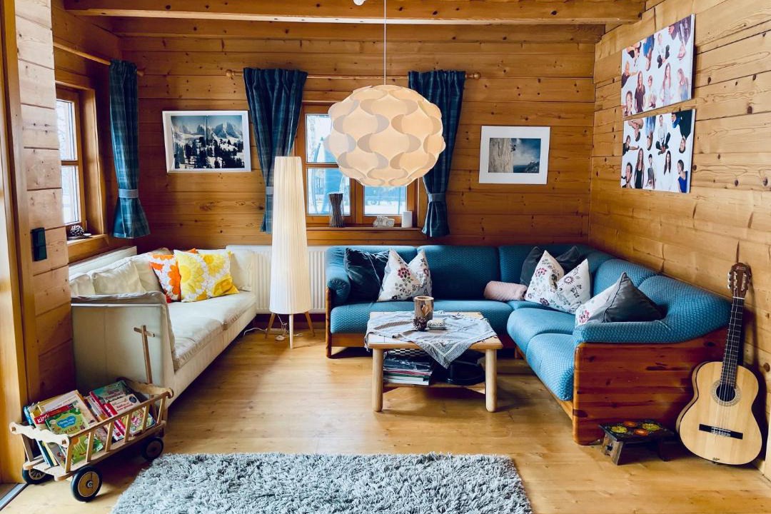 Photo of Others in Gosau-Hintertal