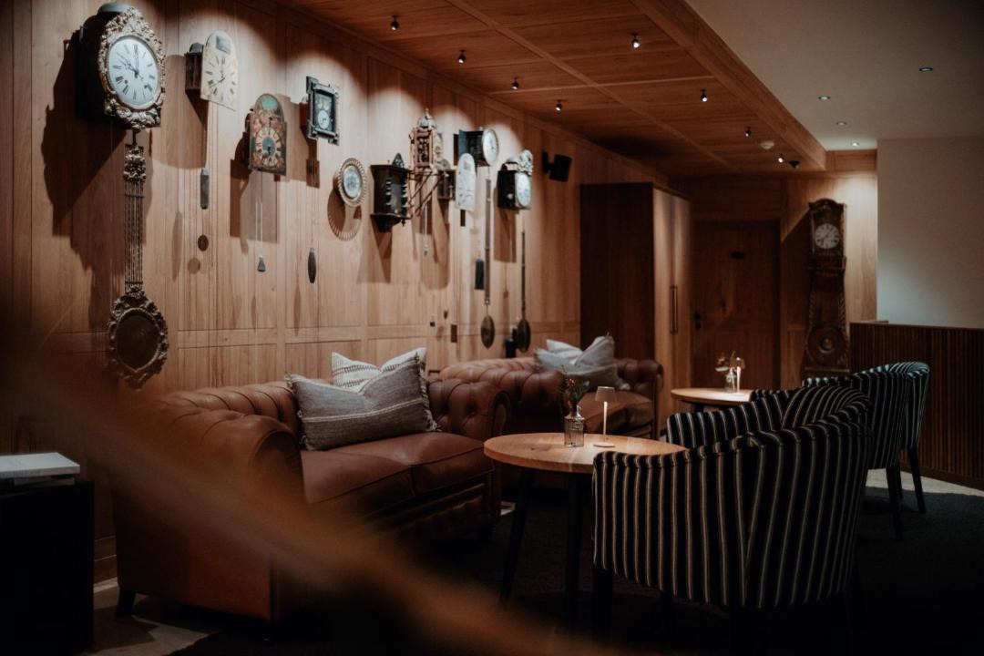 Photo of Others in Lech am Arlberg