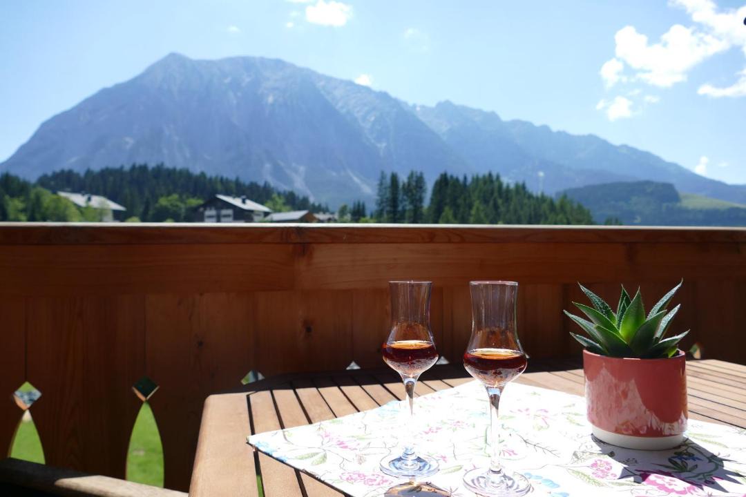 Photo of Others in Tauplitz