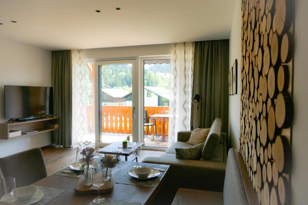 Photo of Others in Tauplitz