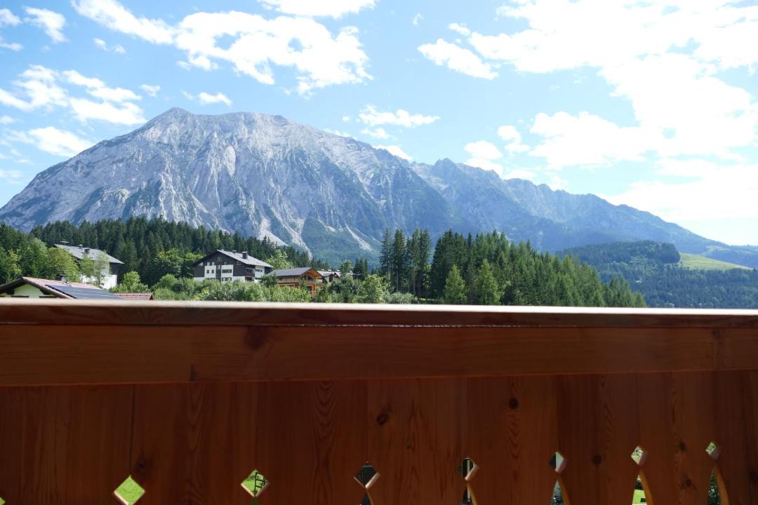 Photo of Others in Tauplitz