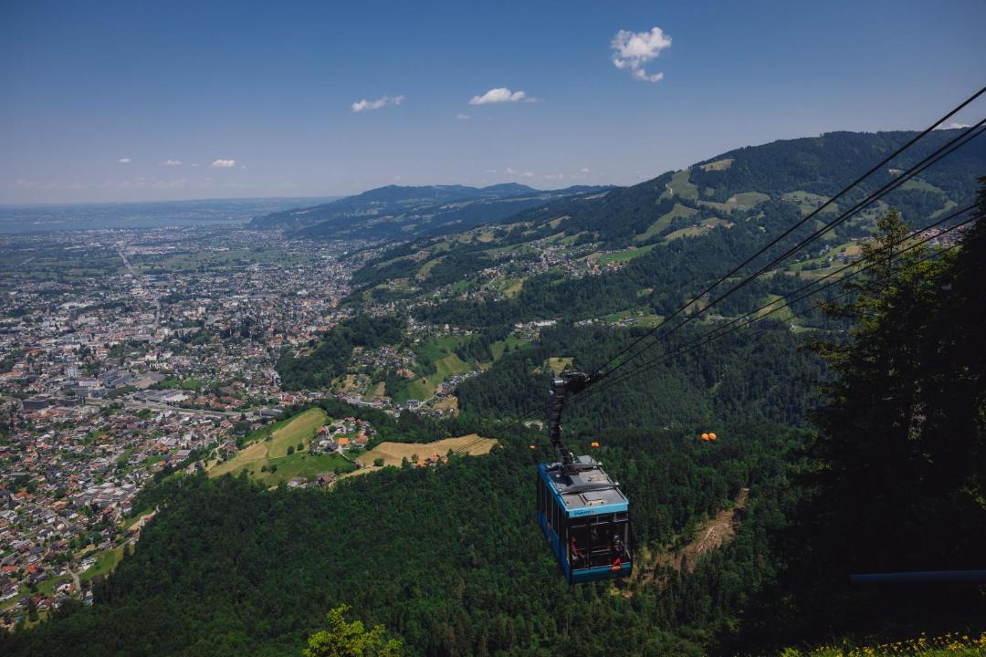Photo of Others in Dornbirn