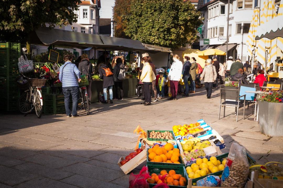 Photo of Others in Dornbirn
