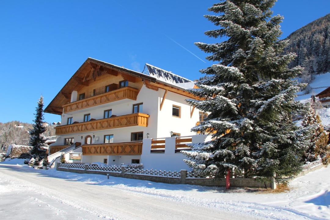 Photo of Others in Arzl im Piztal
