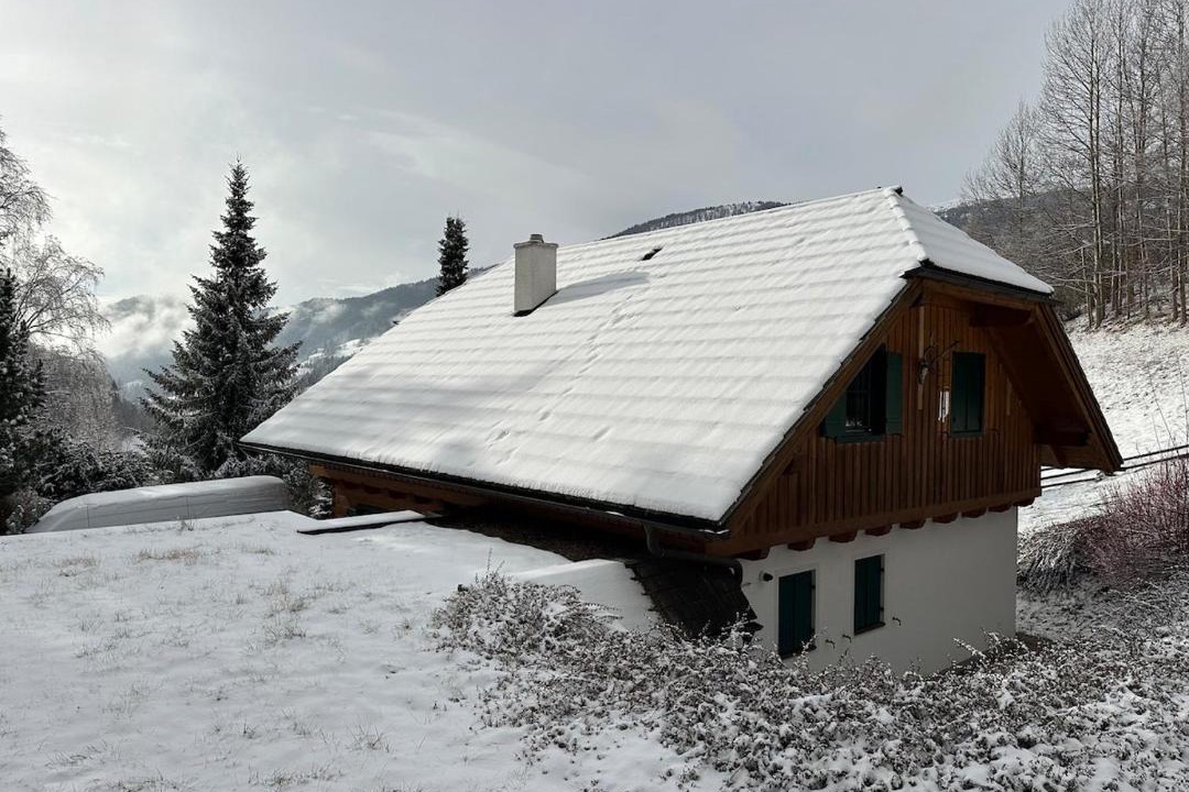 Photo of Others in Rennweg am Katschberg