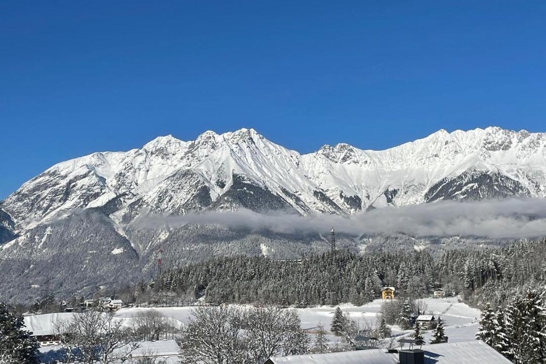 Photo of Others in Igls