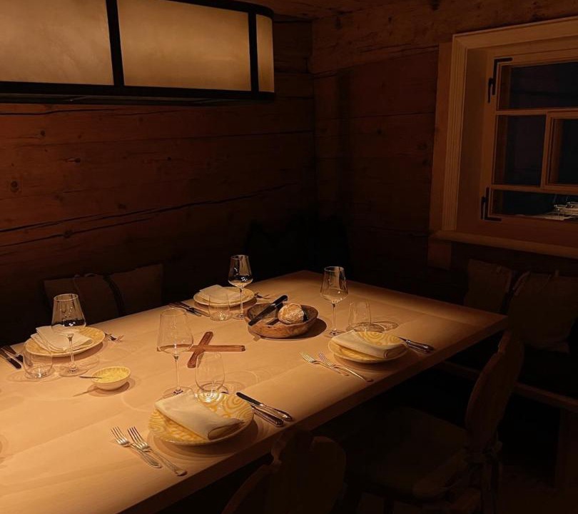 Photo of Others in Lech am Arlberg