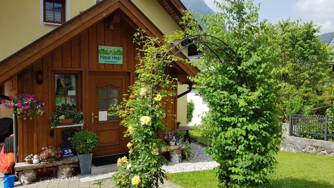 Photo of Others in Obertraun