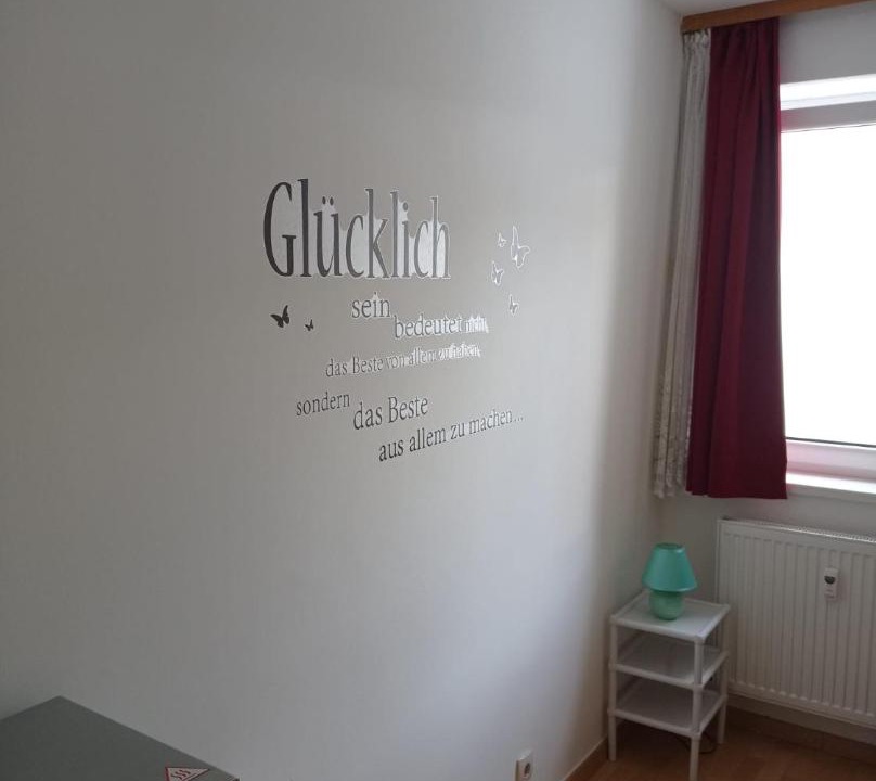 Photo of Others in Wiesern