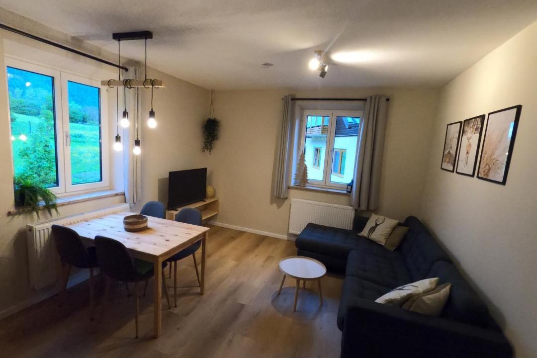 Photo of Others in Hermagor-Pressegger See