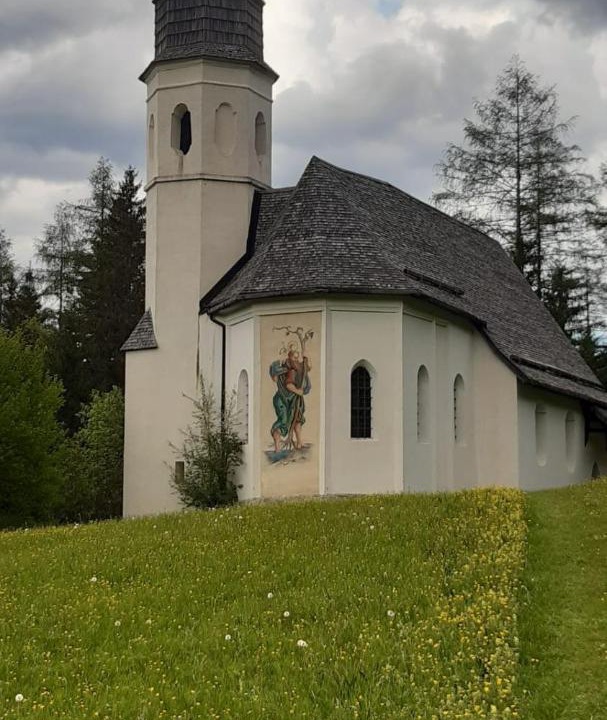Photo of Others in Biberwier
