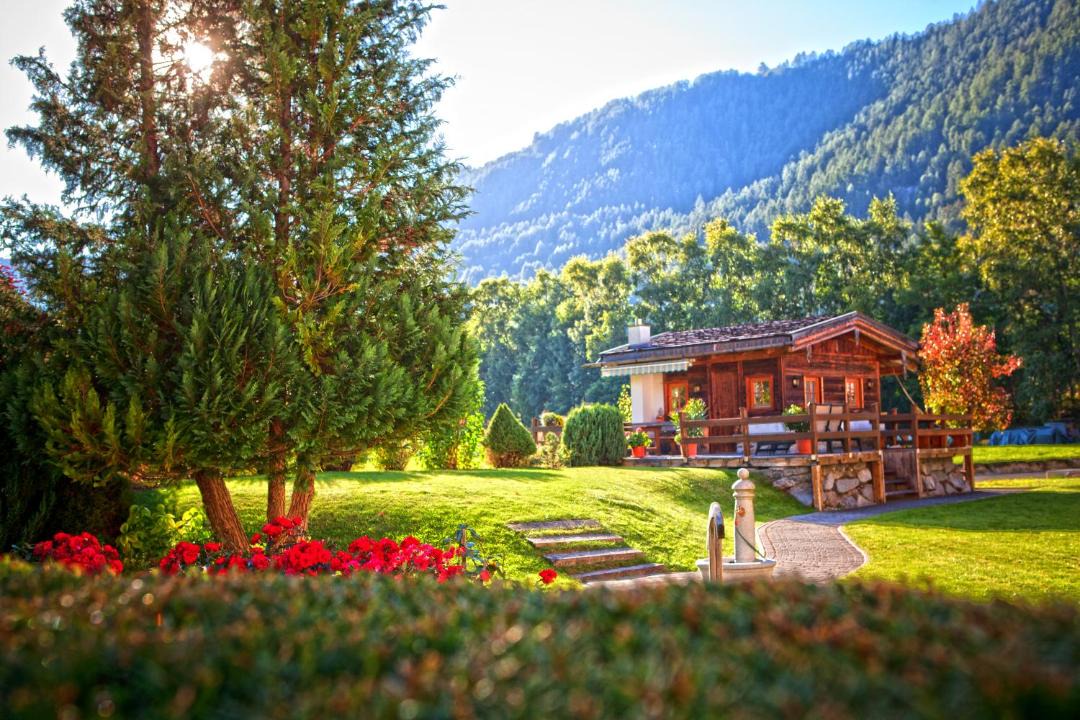 Photo of Others in Ried im Oberinntal