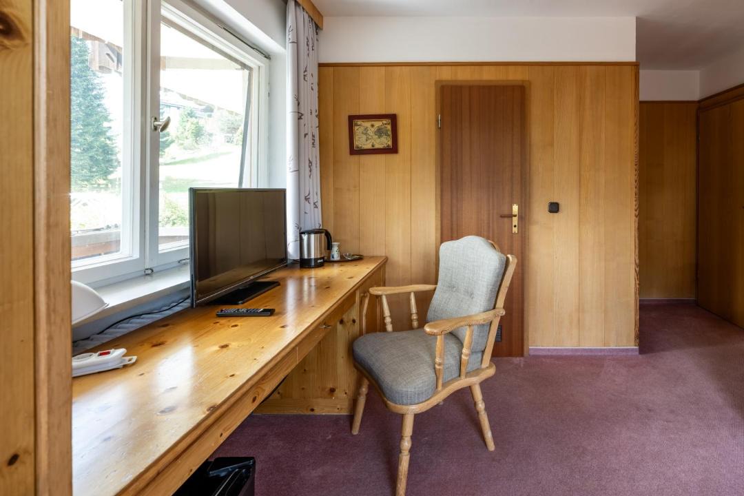 Photo of Others in Riezlern