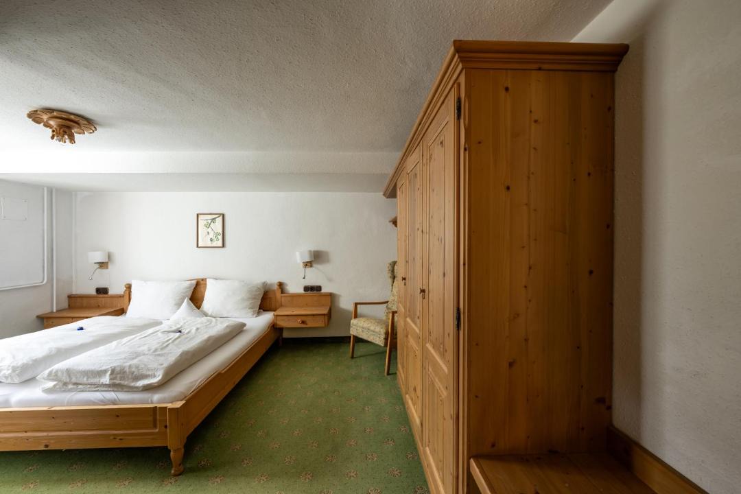 Photo of Others in Riezlern