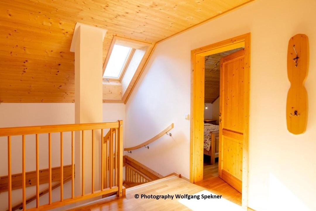 Photo of Others in Frantschach-Sankt Gertraud
