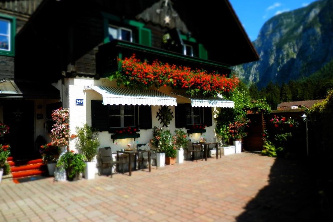 Photo of Others in Obertraun