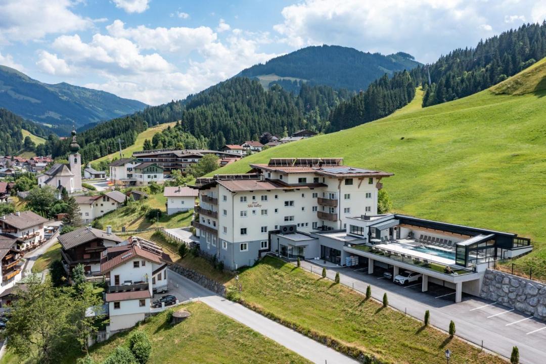Photo of Others in Auffach
