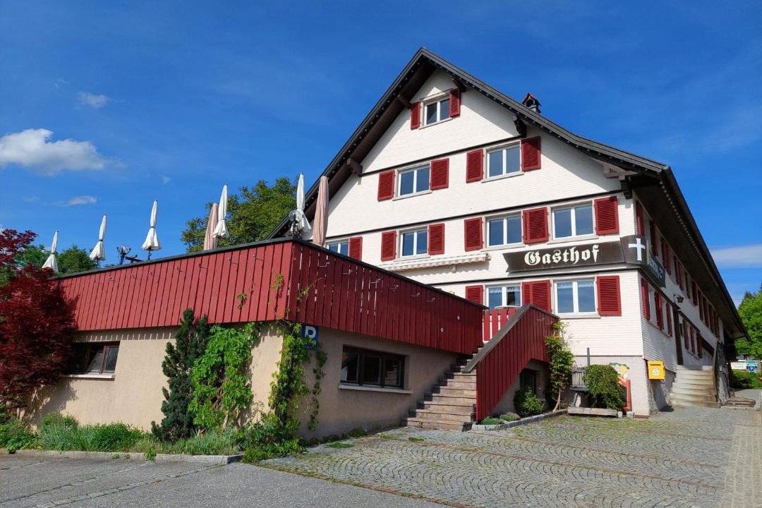 Photo of Others in Bildstein