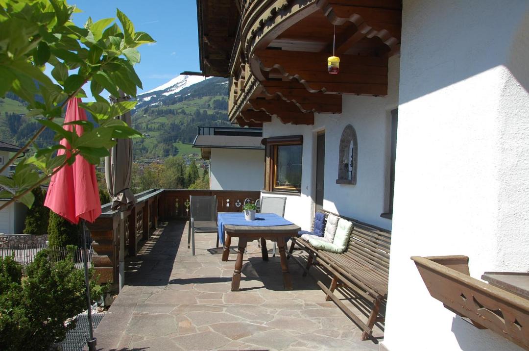 Photo of Others in Hart im Zillertal