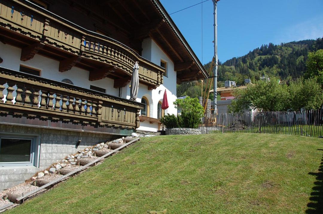 Photo of Others in Hart im Zillertal