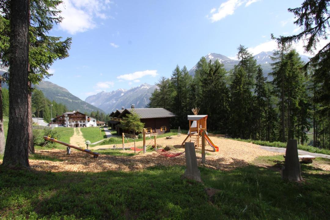 Photo of Others in Soelden