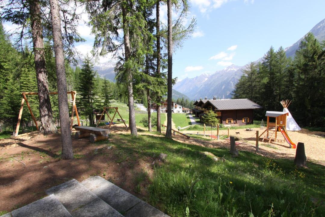 Photo of Others in Soelden