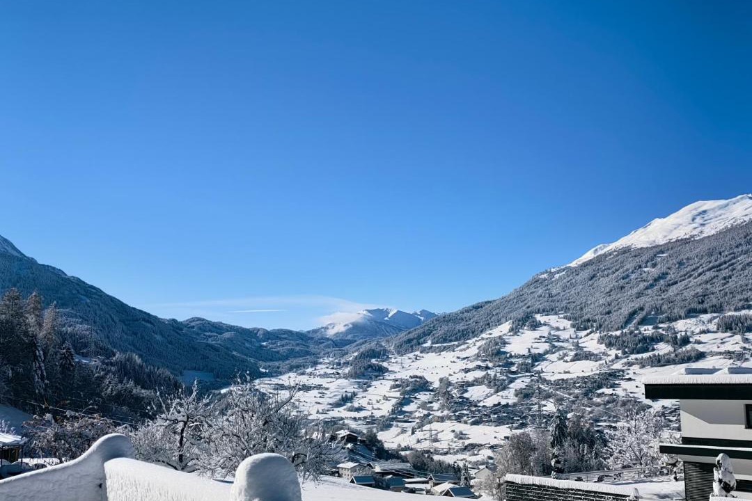 Photo of Others in Arzl im Piztal