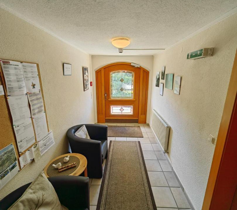 Photo of Others in Arzl im Piztal