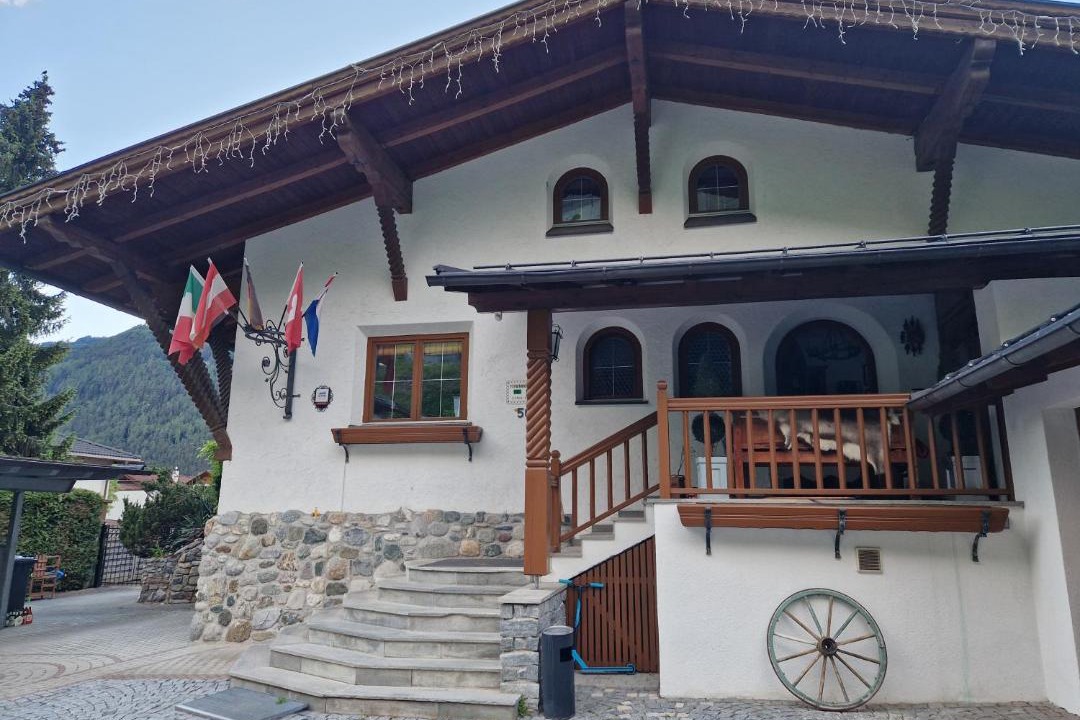 Photo of Others in Ried im Oberinntal