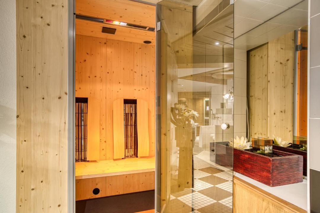 Photo of Bathroom in Imst