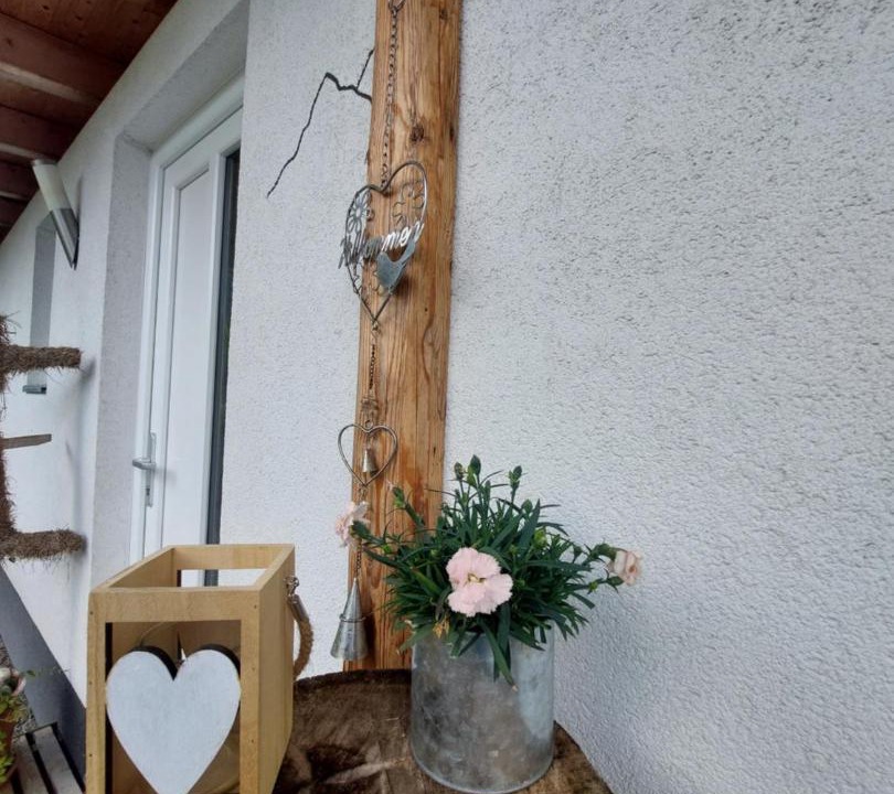 Photo of Others in Stanzach