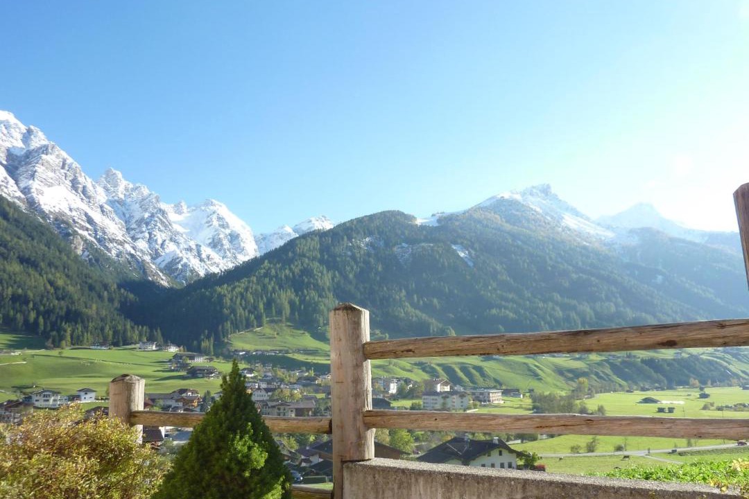 Photo of Others in Neustift Im Stubaital