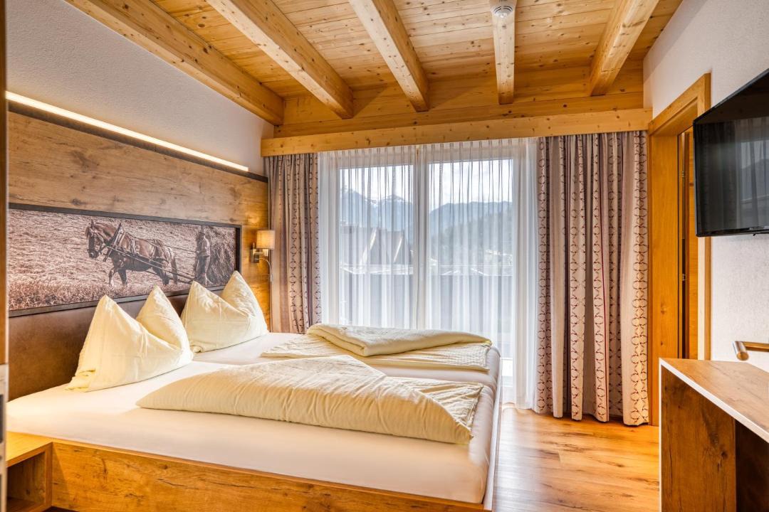 Photo of Others in Serfaus