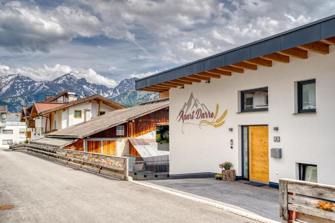Photo of Others in Serfaus